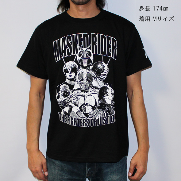 MASKED 黒 Tシャツ 甘い暴力　咲 甘い暴力 咲 Tシャツ MASKED Tシャツ 「咲かせや咲かせ